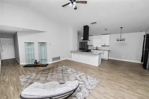 3307 Fox Ridge Drive Winter Haven FL 33884