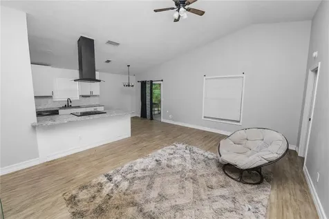 3307 Fox Ridge Drive Winter Haven FL 33884