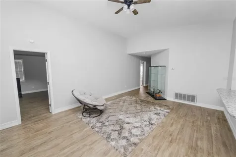 3307 Fox Ridge Drive Winter Haven FL 33884