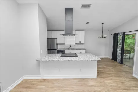 3307 Fox Ridge Drive Winter Haven FL 33884