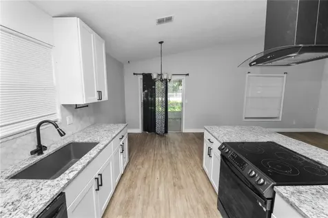 3307 Fox Ridge Drive Winter Haven FL 33884