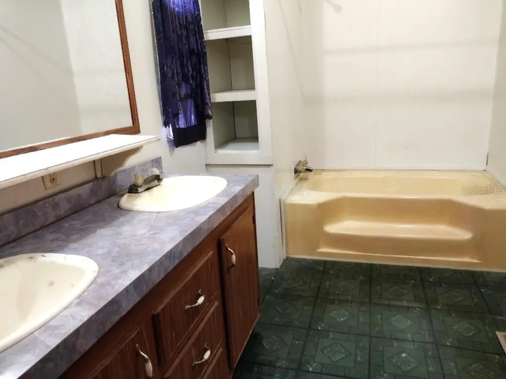 5952 Elm Avenue Bunnell FL 32110