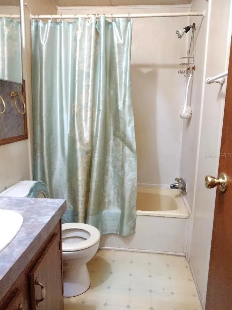 5952 Elm Avenue Bunnell FL 32110