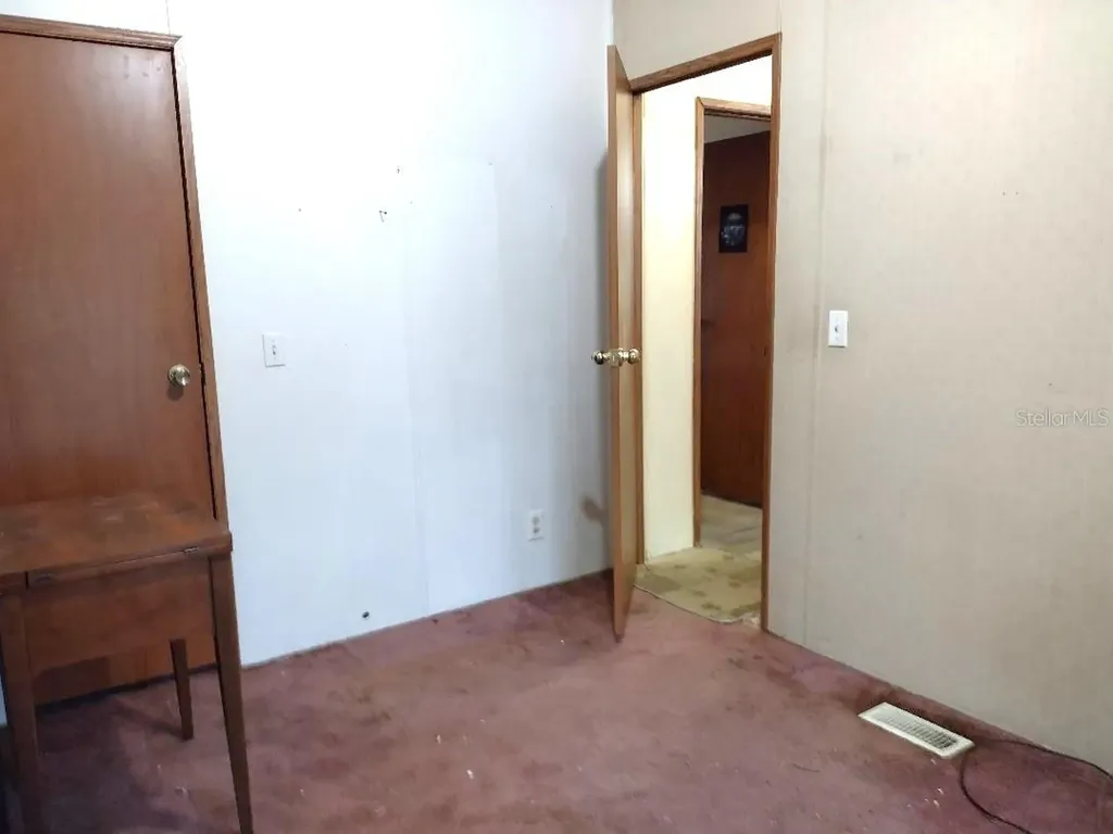 5952 Elm Avenue Bunnell FL 32110
