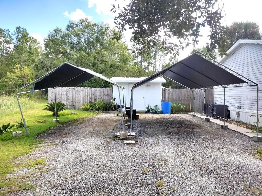 5952 Elm Avenue Bunnell FL 32110