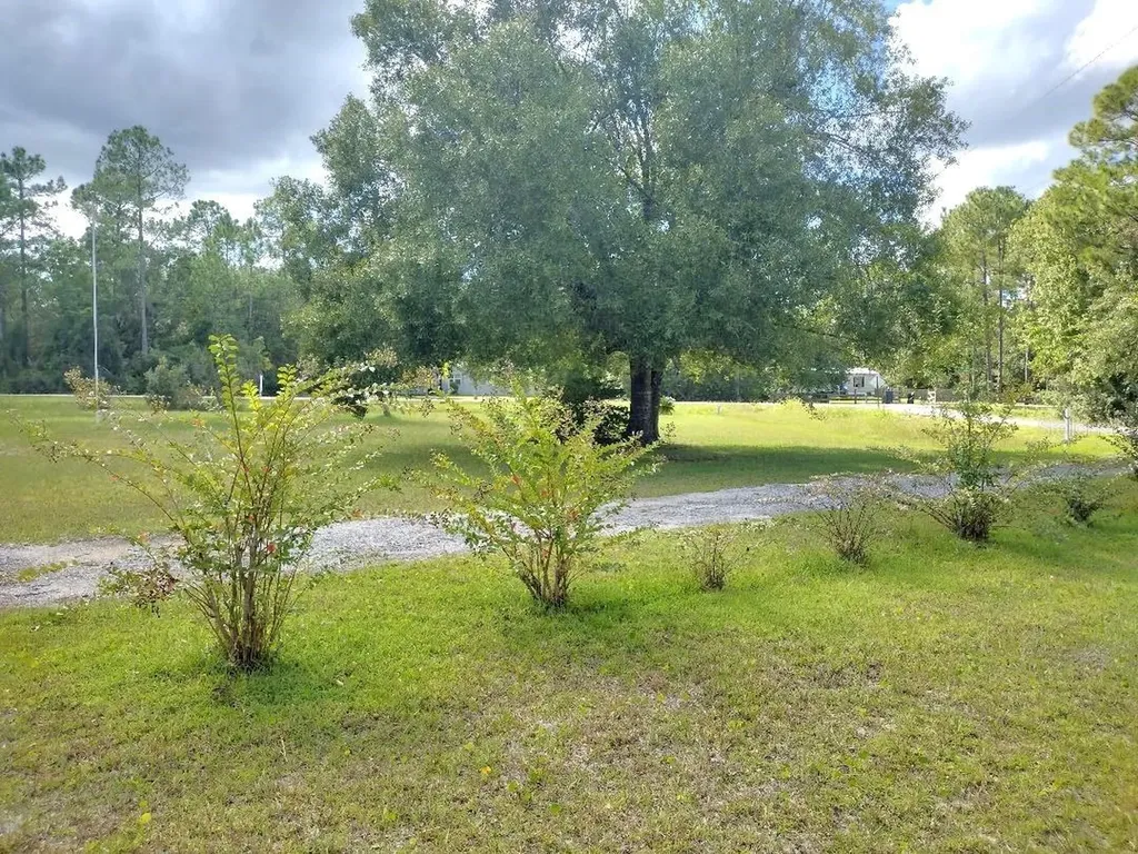 5952 Elm Avenue Bunnell FL 32110