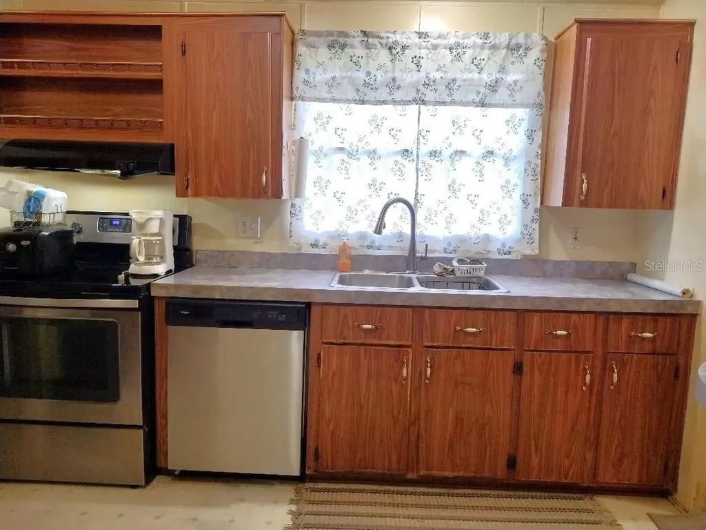 5952 Elm Avenue Bunnell FL 32110