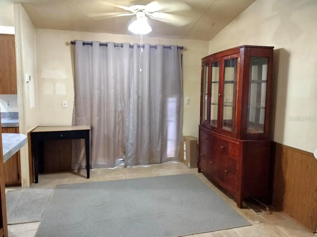 5952 Elm Avenue Bunnell FL 32110