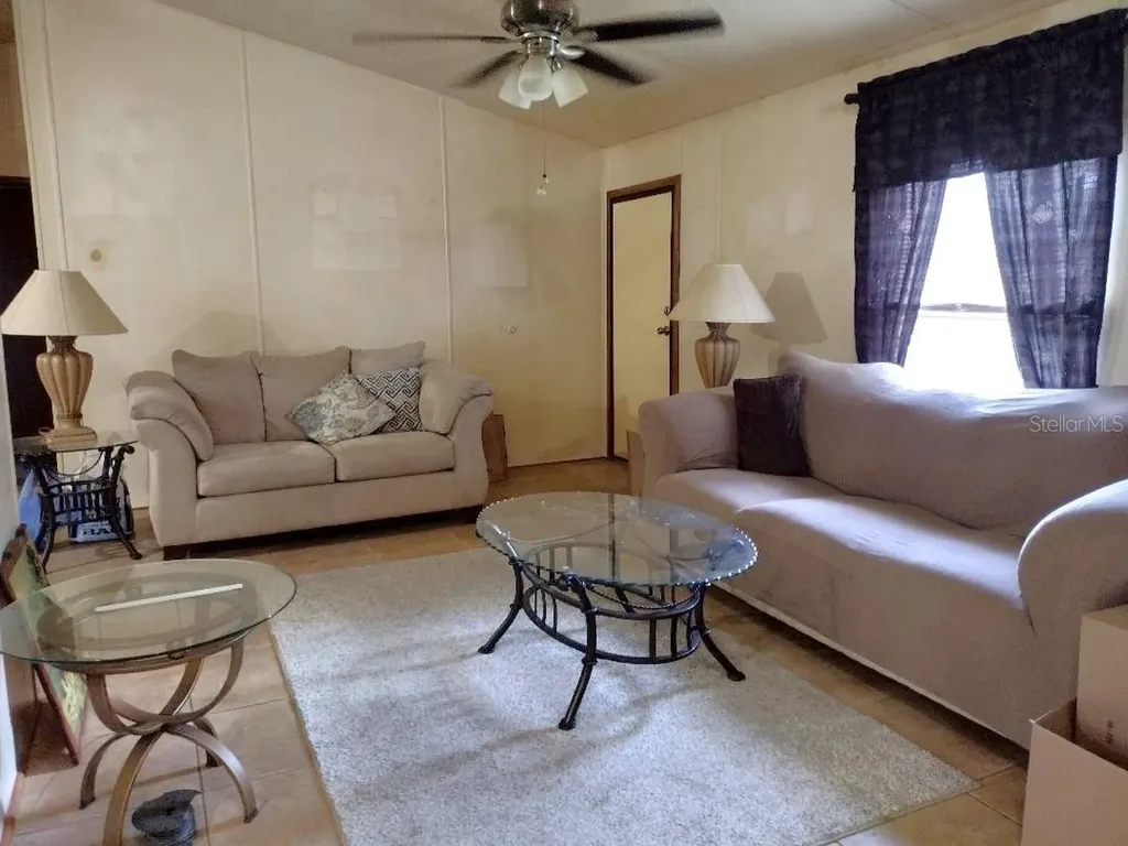 5952 Elm Avenue Bunnell FL 32110