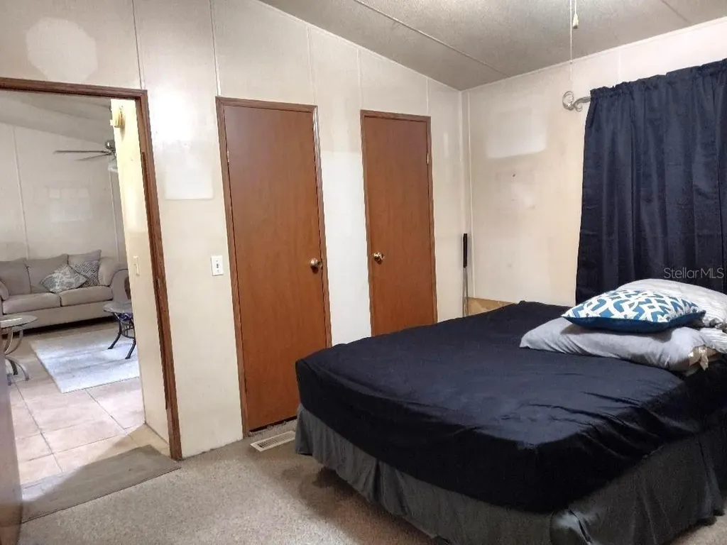 5952 Elm Avenue Bunnell FL 32110