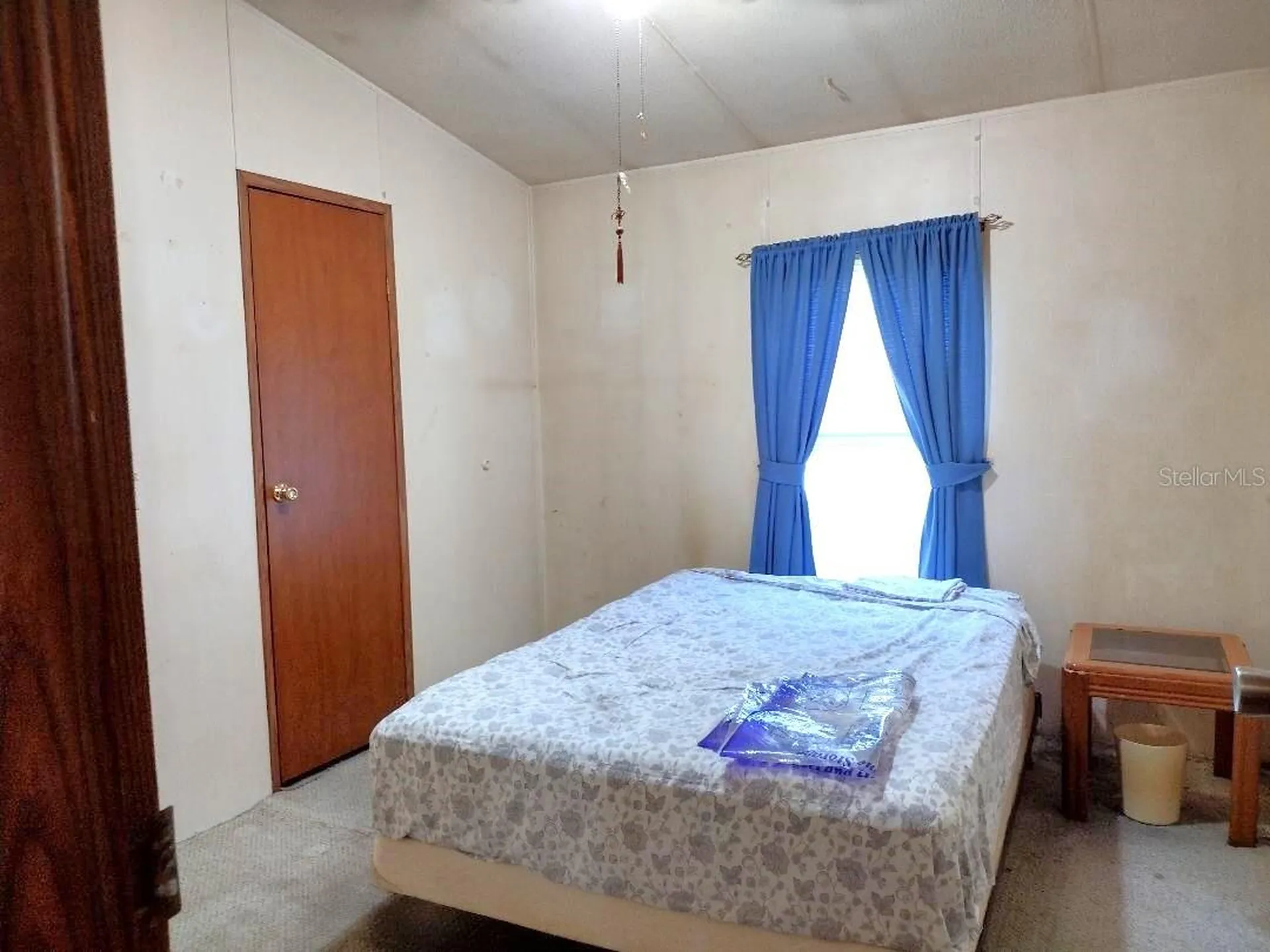 5952 Elm Avenue Bunnell FL 32110
