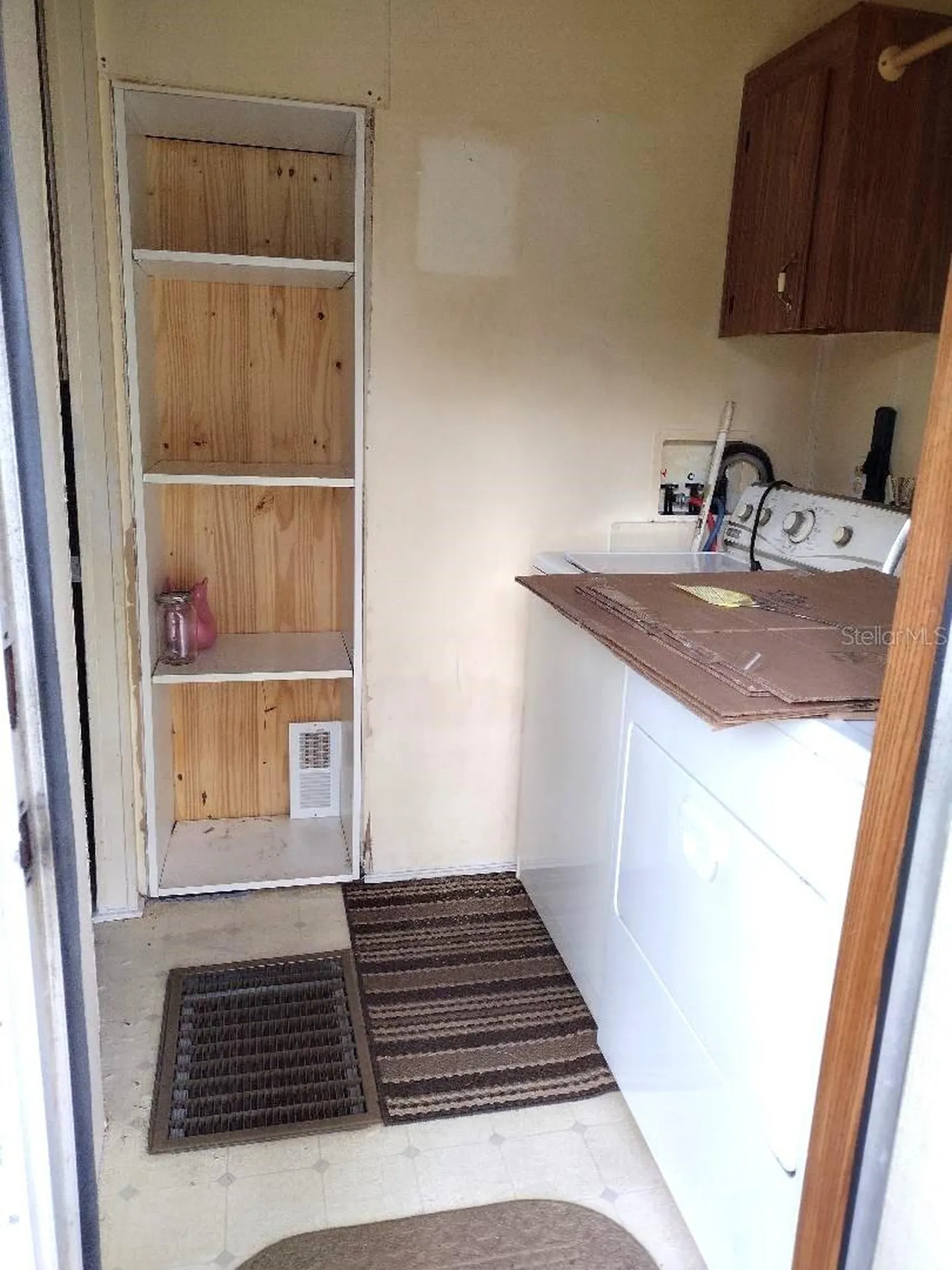 5952 Elm Avenue Bunnell FL 32110