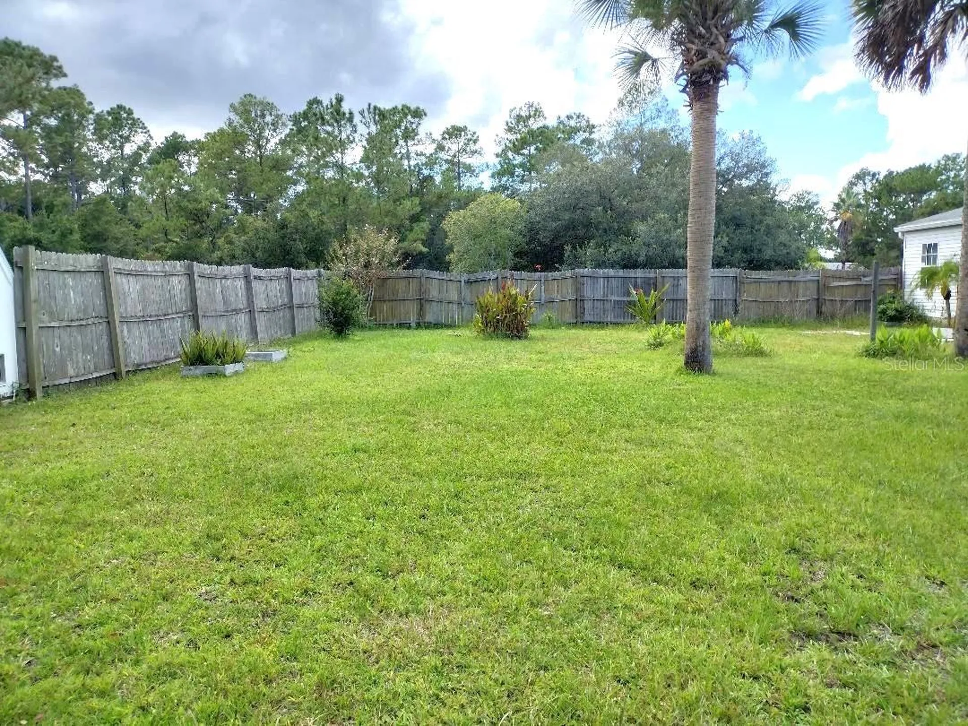 5952 Elm Avenue Bunnell FL 32110