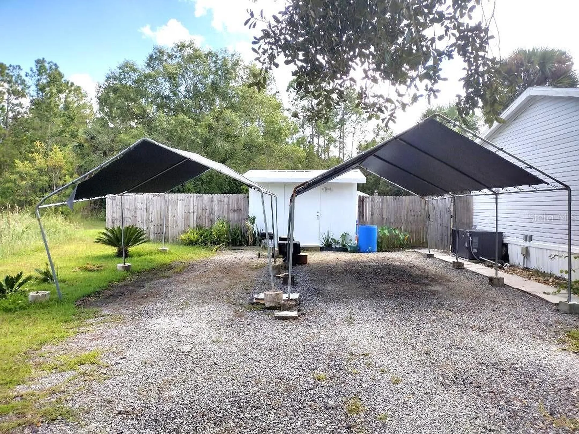 5952 Elm Avenue Bunnell FL 32110