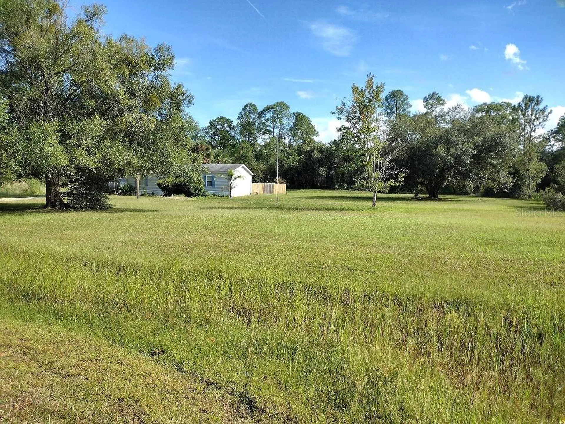 5952 Elm Avenue Bunnell FL 32110