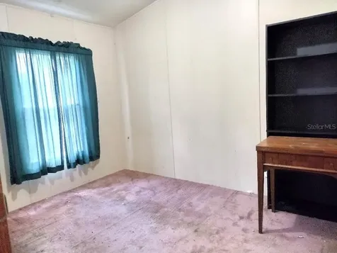 5952 Elm Avenue Bunnell FL 32110
