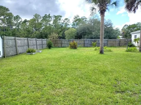 5952 Elm Avenue Bunnell FL 32110