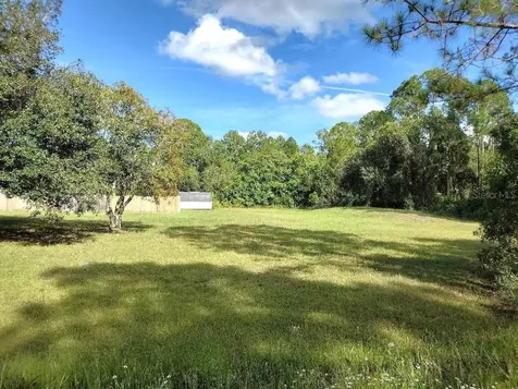 5952 Elm Avenue Bunnell FL 32110