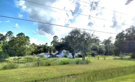 5952 Elm Avenue Bunnell FL 32110