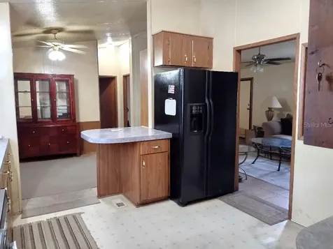 5952 Elm Avenue Bunnell FL 32110