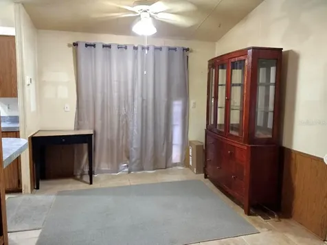5952 Elm Avenue Bunnell FL 32110
