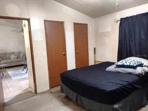 5952 Elm Avenue Bunnell FL 32110