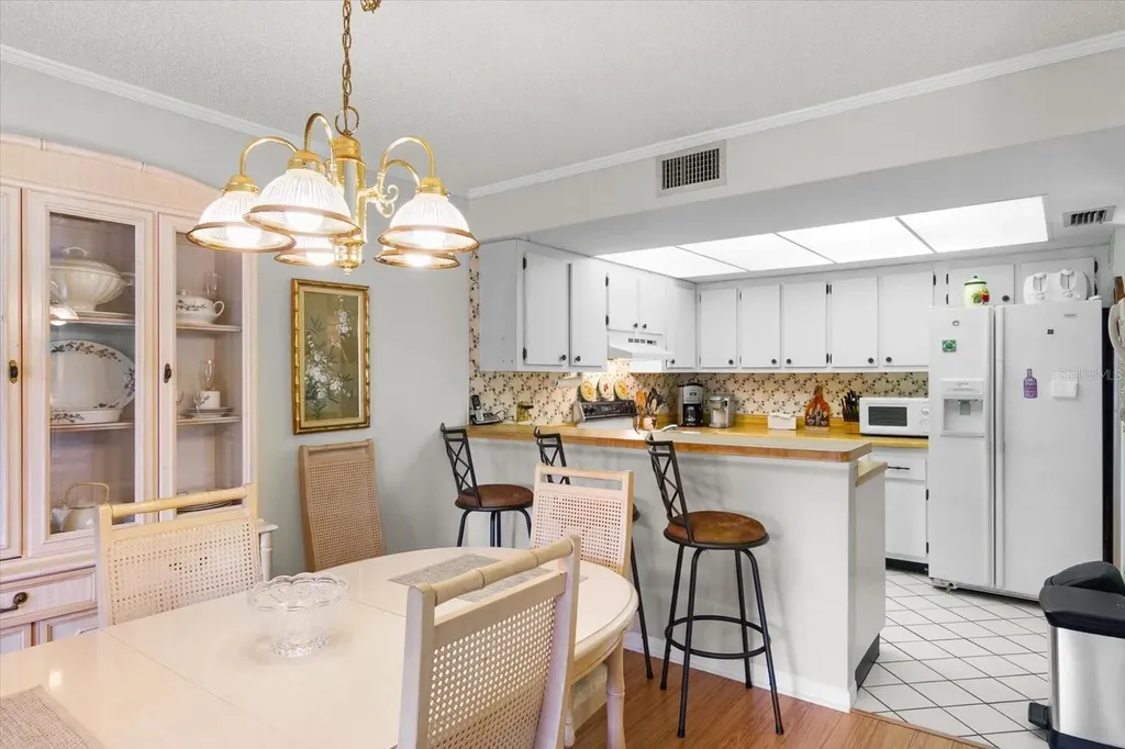 6108 7th Avenue W Bradenton FL 34209