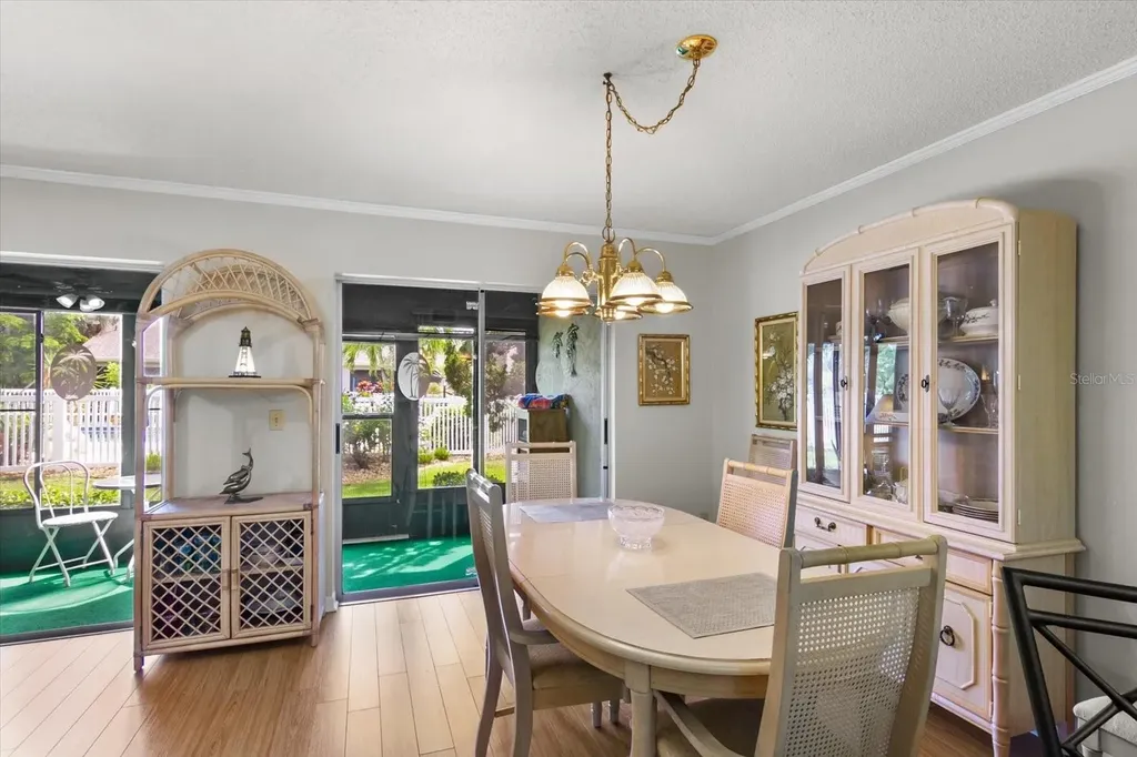 6108 7th Avenue W Bradenton FL 34209