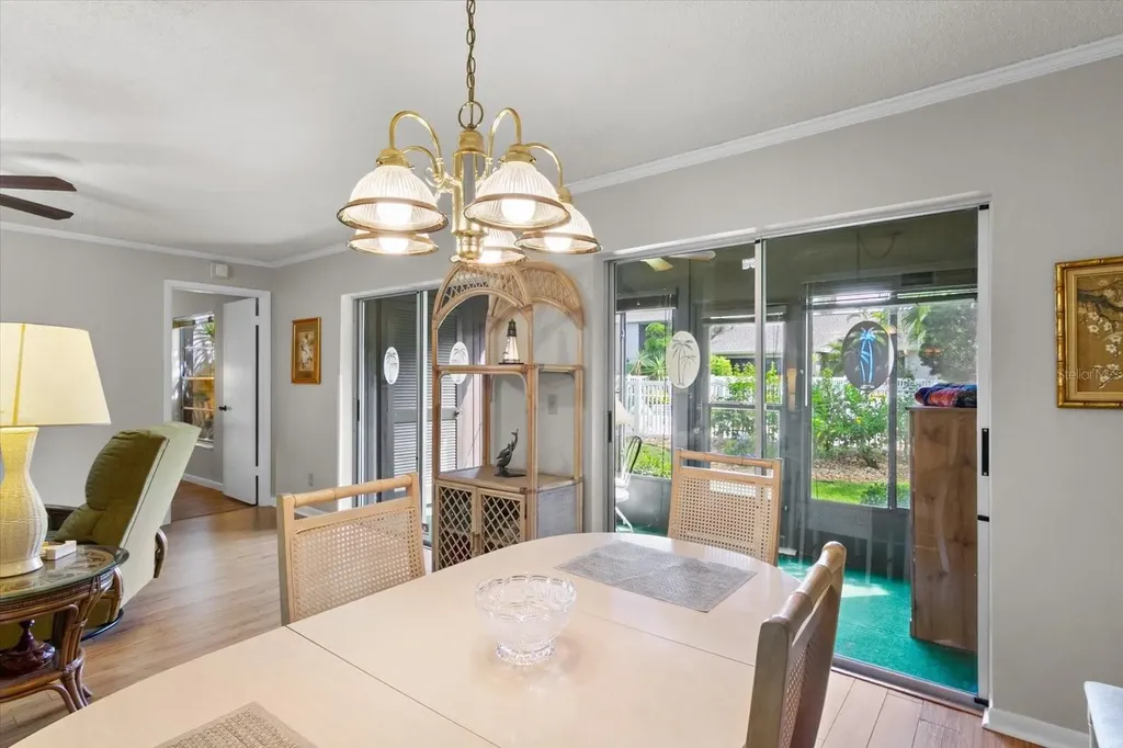6108 7th Avenue W Bradenton FL 34209