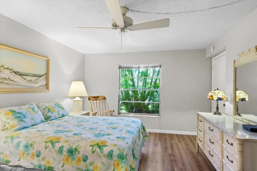 6108 7th Avenue W Bradenton FL 34209