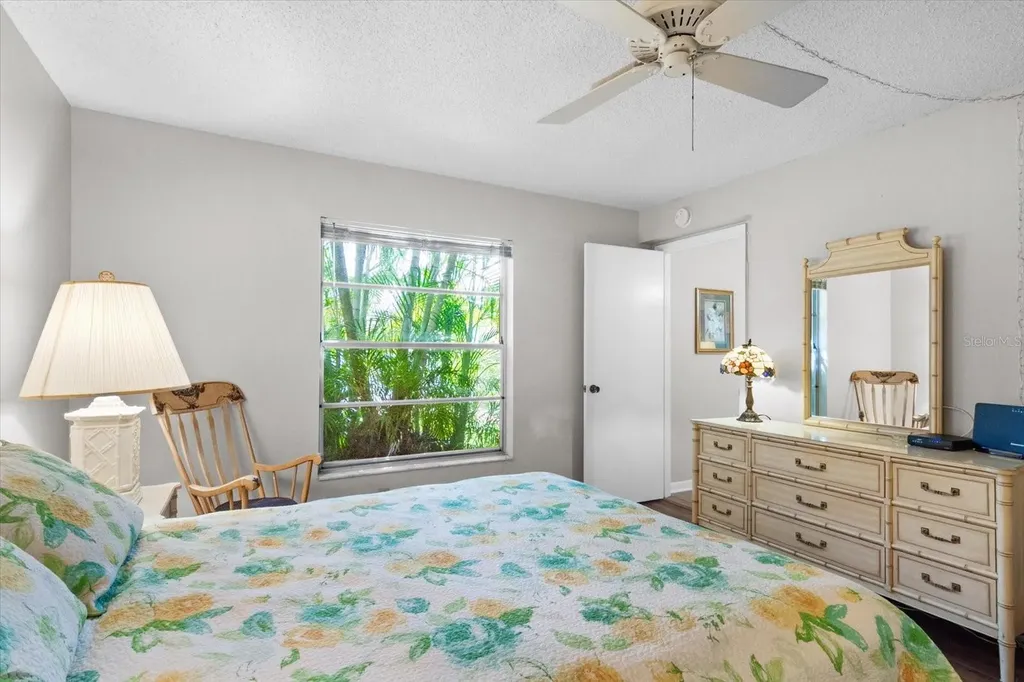 6108 7th Avenue W Bradenton FL 34209