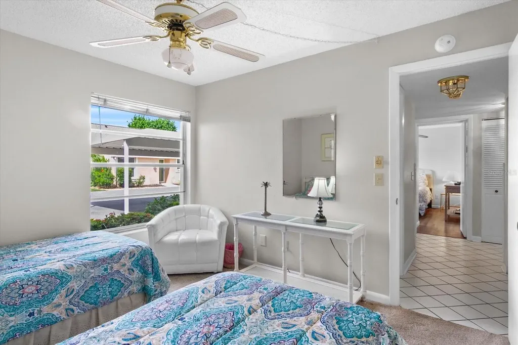 6108 7th Avenue W Bradenton FL 34209