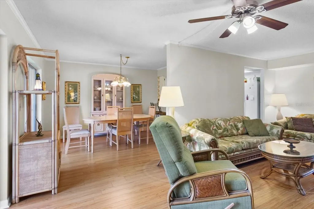 6108 7th Avenue W Bradenton FL 34209