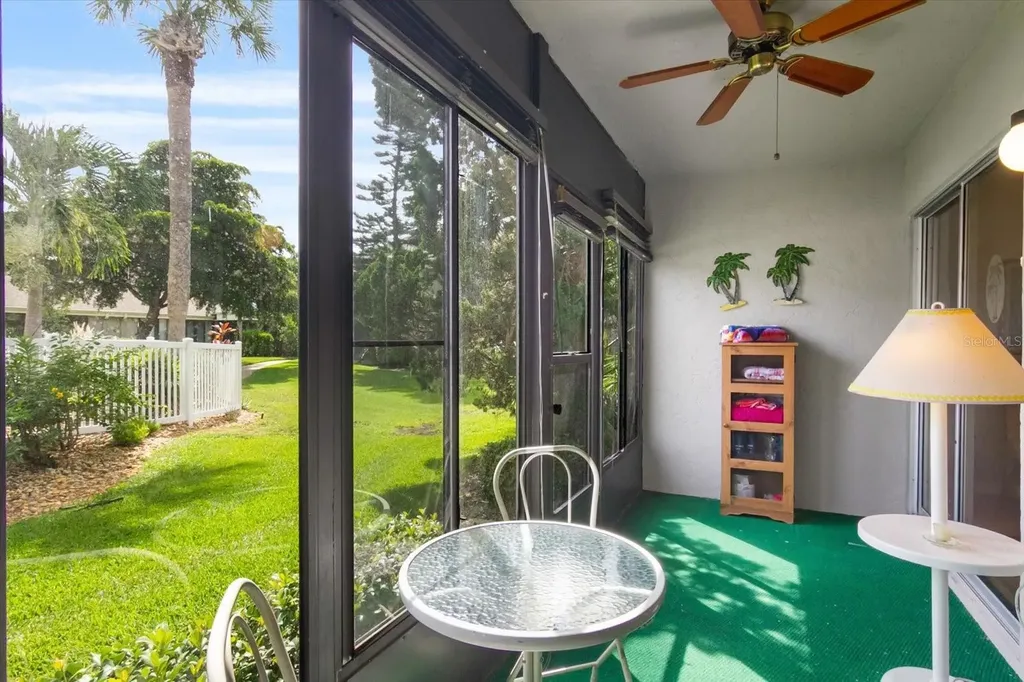 6108 7th Avenue W Bradenton FL 34209