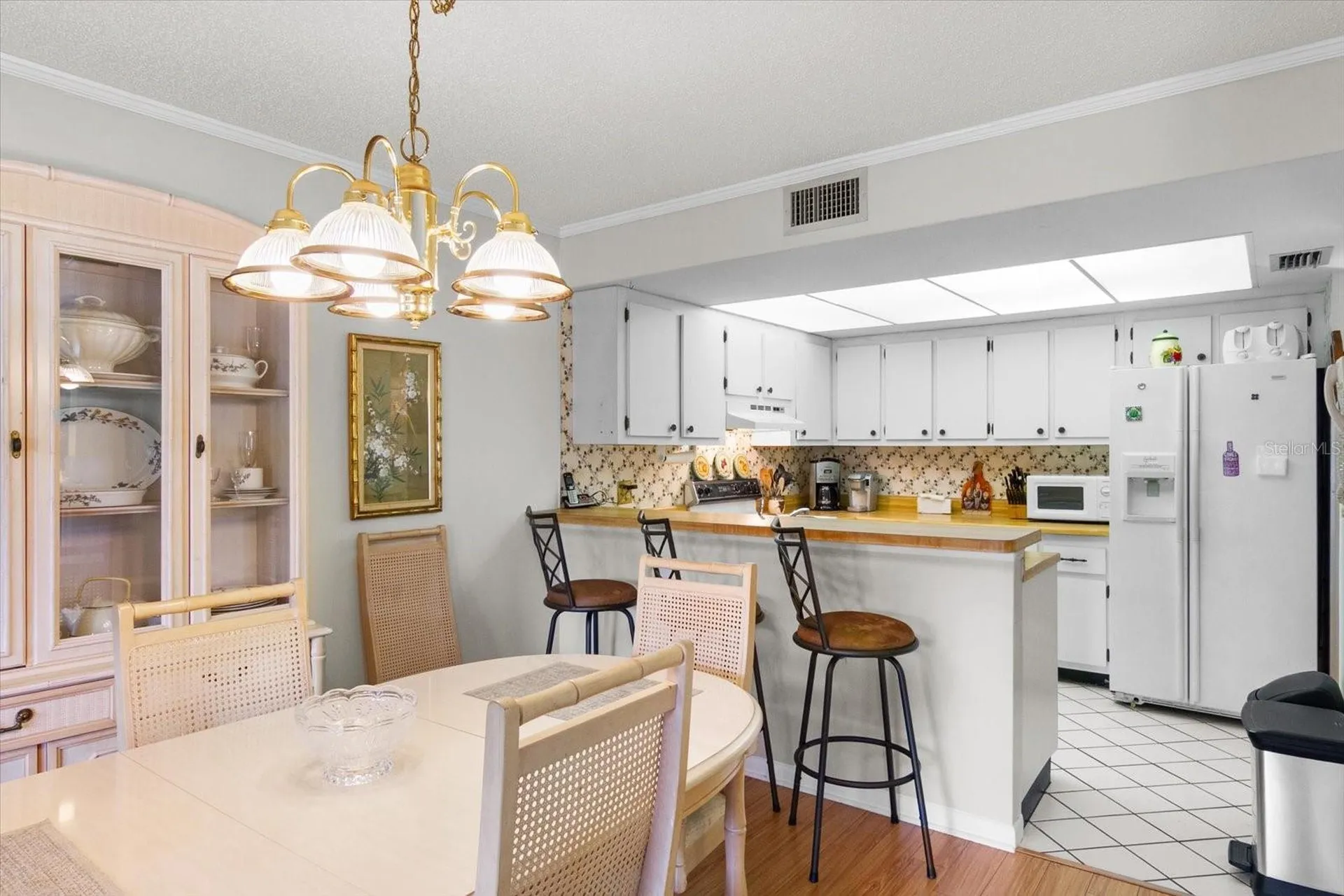 6108 7th Avenue W Bradenton FL 34209