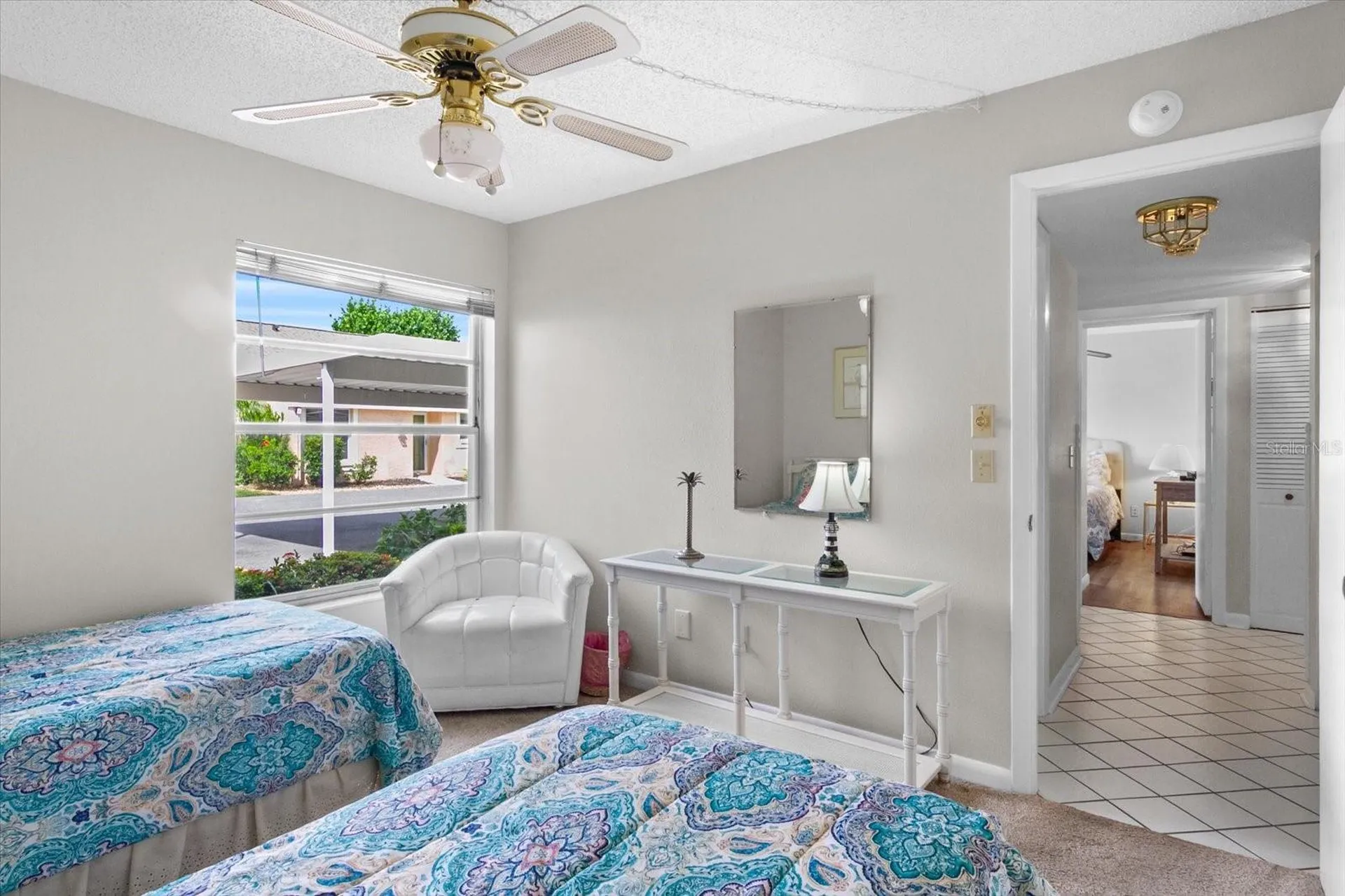 6108 7th Avenue W Bradenton FL 34209