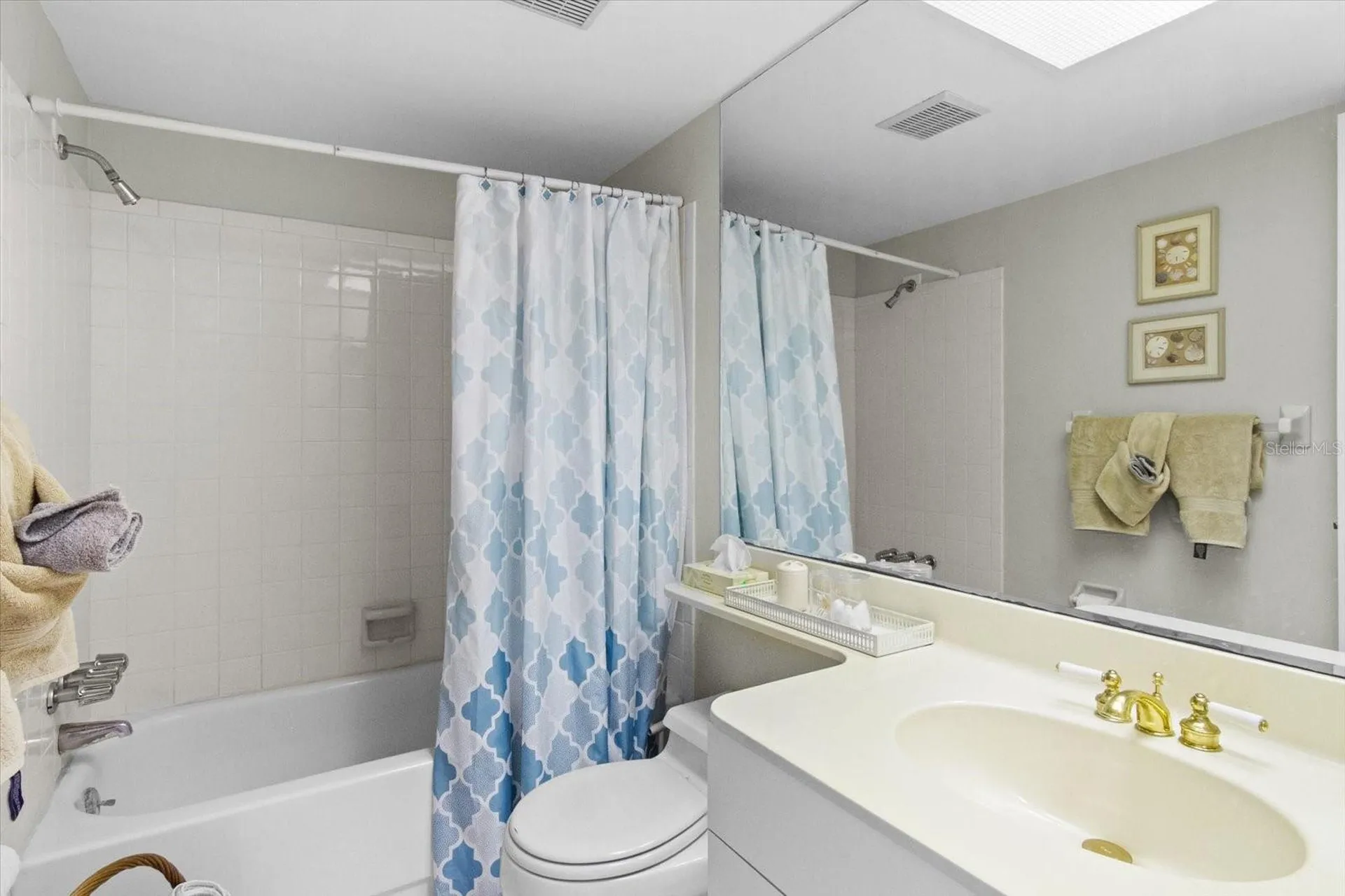 6108 7th Avenue W Bradenton FL 34209