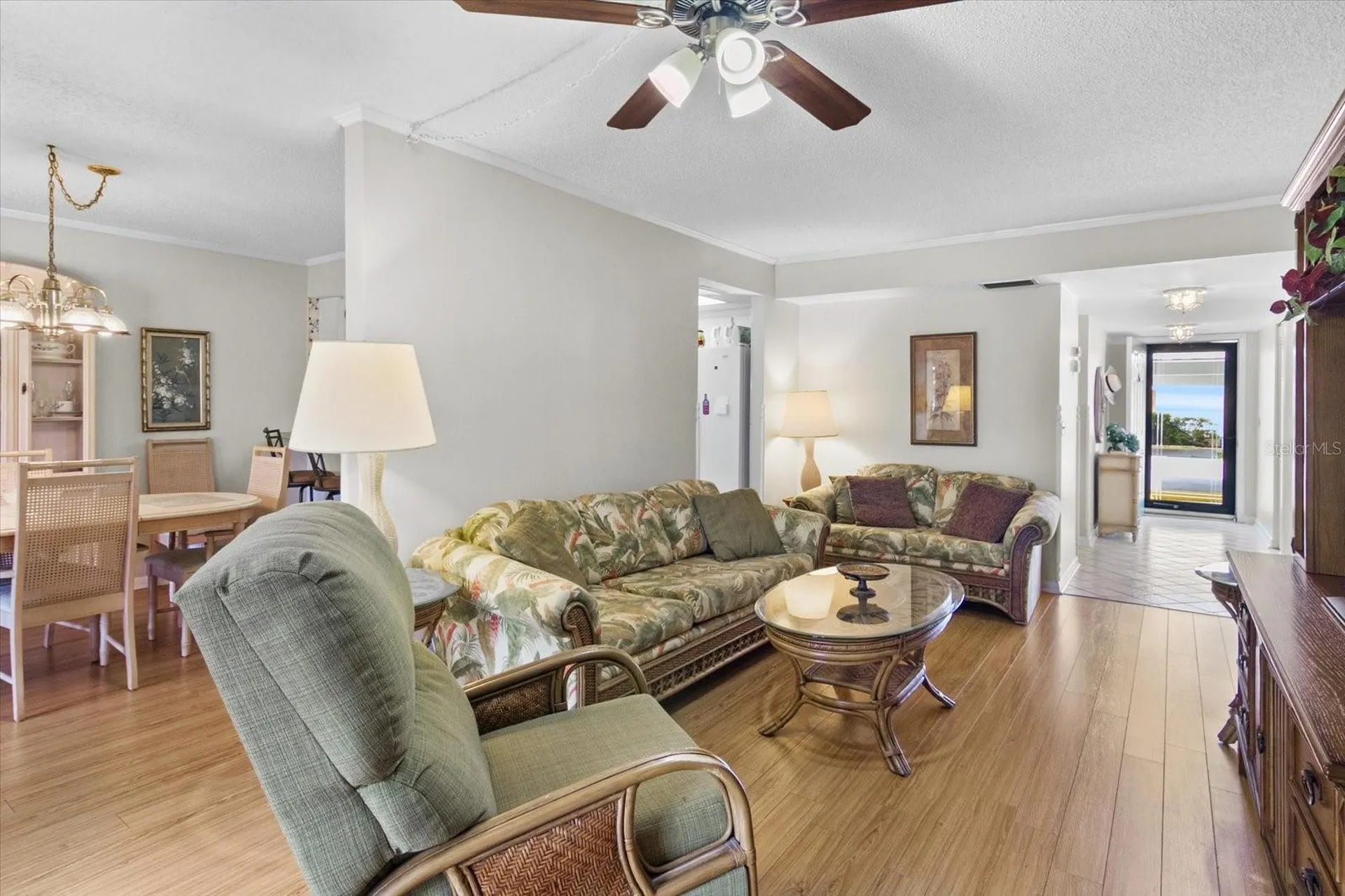 6108 7th Avenue W Bradenton FL 34209