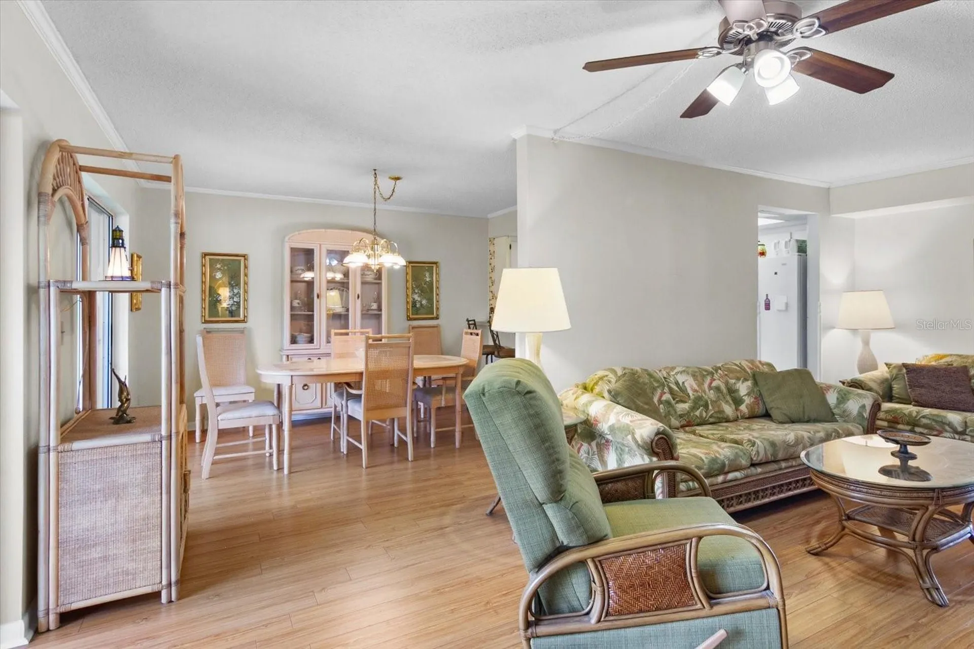 6108 7th Avenue W Bradenton FL 34209