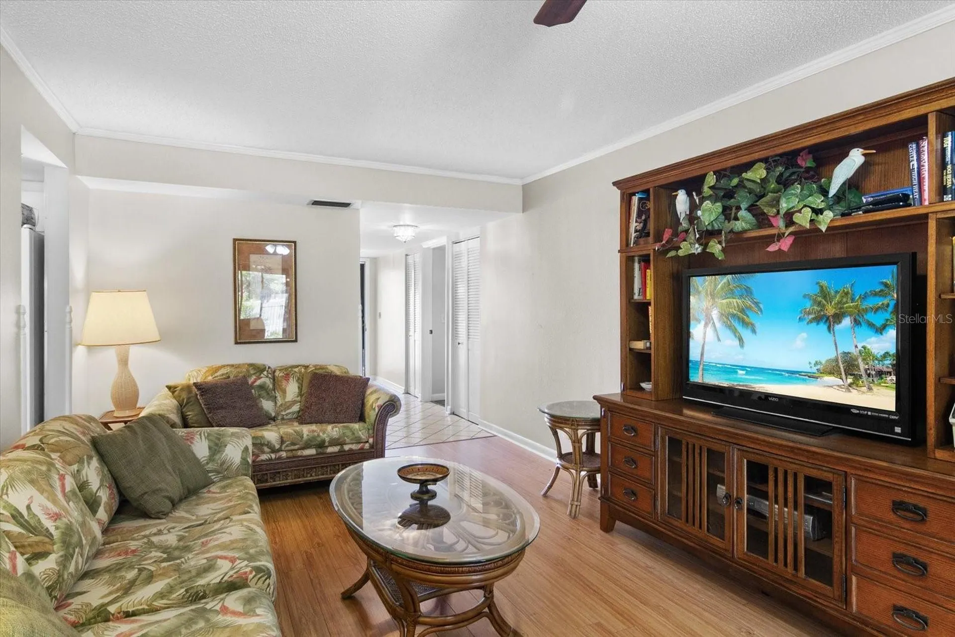 6108 7th Avenue W Bradenton FL 34209