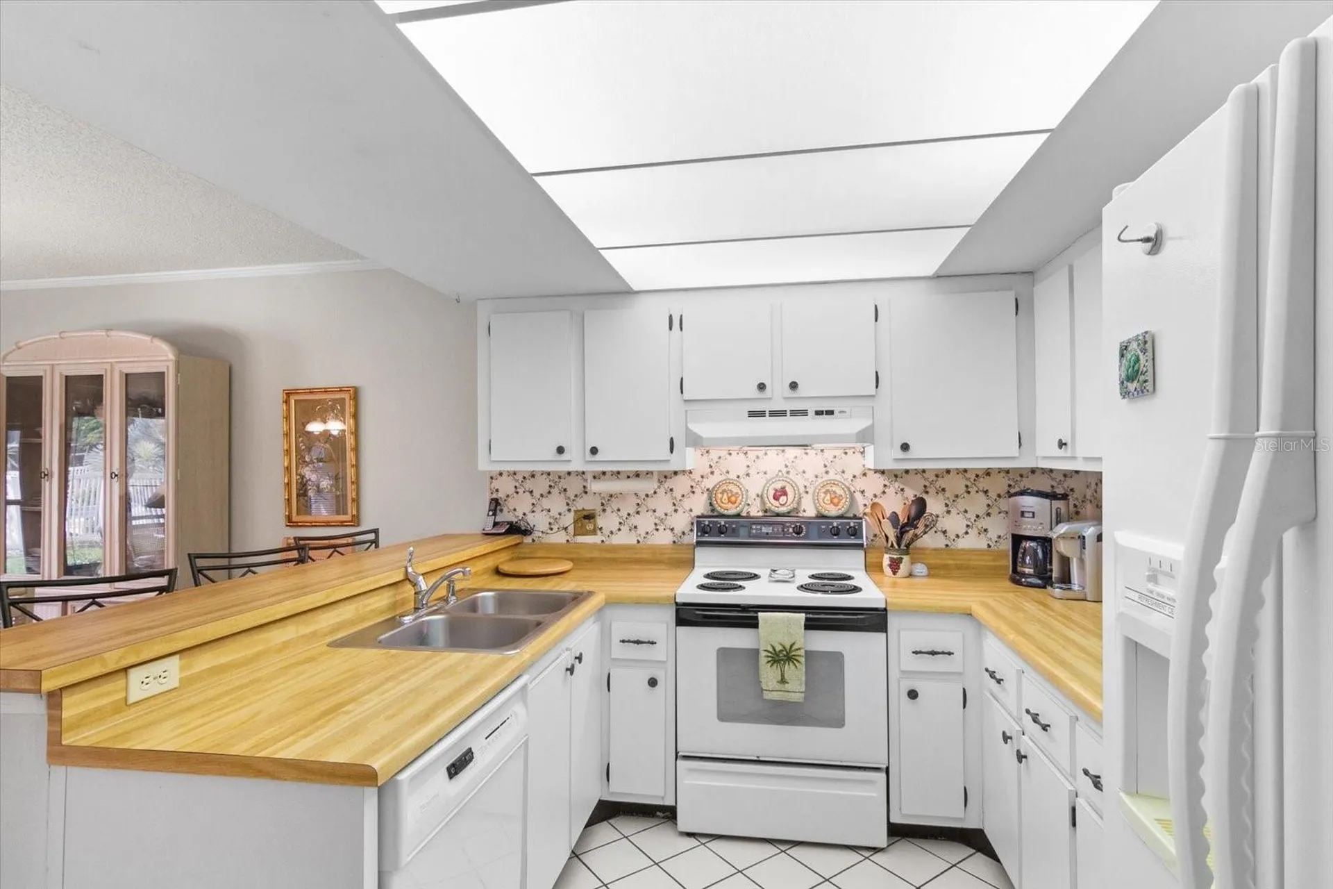 6108 7th Avenue W Bradenton FL 34209