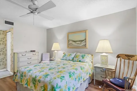 6108 7th Avenue W Bradenton FL 34209