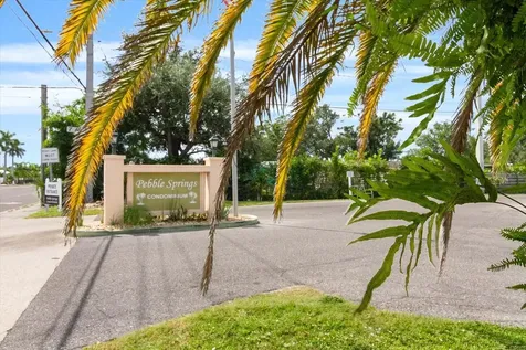 6108 7th Avenue W Bradenton FL 34209