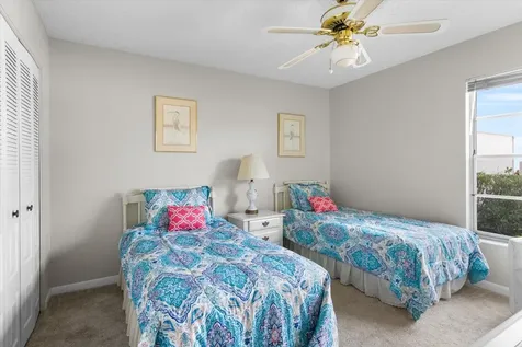 6108 7th Avenue W Bradenton FL 34209