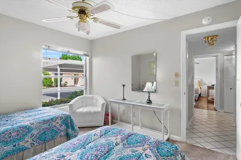 6108 7th Avenue W Bradenton FL 34209