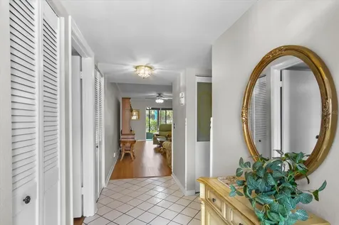 6108 7th Avenue W Bradenton FL 34209