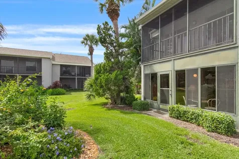 6108 7th Avenue W Bradenton FL 34209