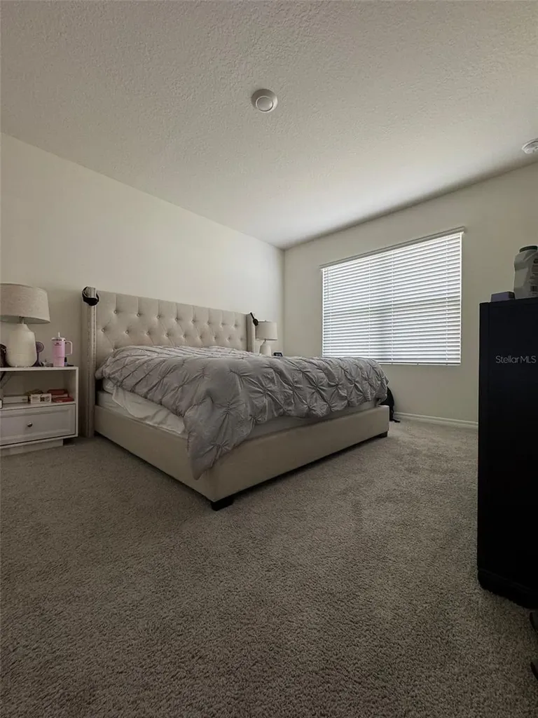 823 Auburn Grove Court Auburndale FL 33823