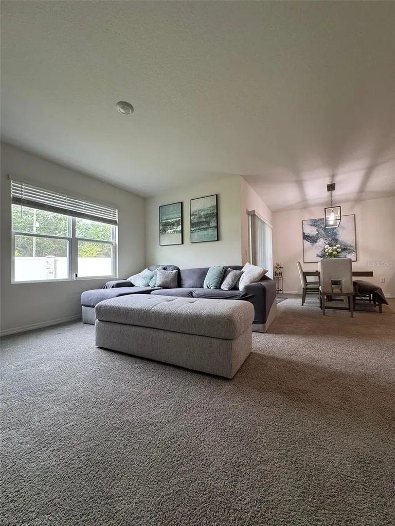 823 Auburn Grove Court Auburndale FL 33823