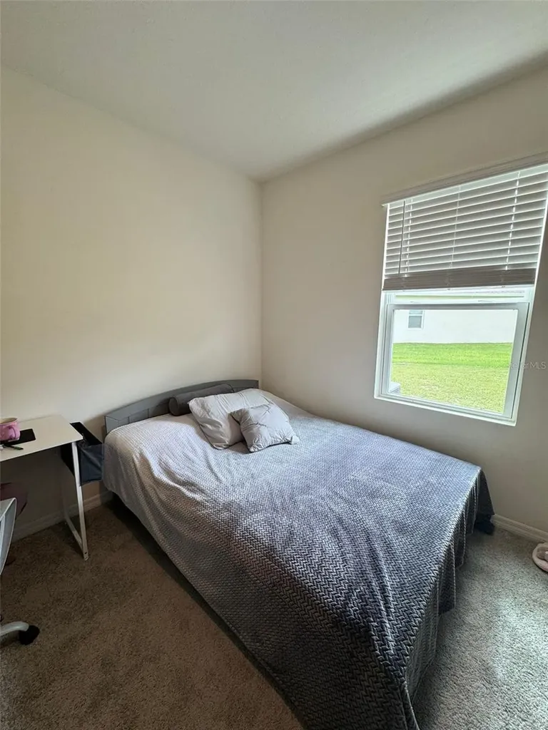 823 Auburn Grove Court Auburndale FL 33823